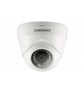 Camera Samsung HCD-E6020RP ADH Dạng dome