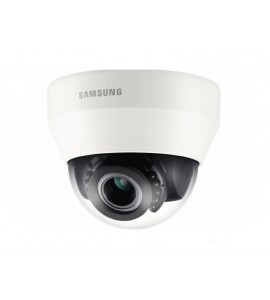 Camera HCD-E6070RP AHD Samsung dạng dome 2mp