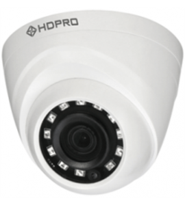 Camera HDpro HDP-1100CA