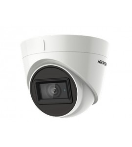 Camera 4 in 1 hồng ngoại 2.0 Megapixel HIKVISION DS-2CE78D3T-IT3F
