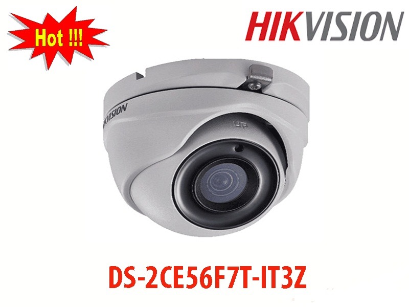 DS-2CE56F7T-IT3Z-camera-hikvision-jpg