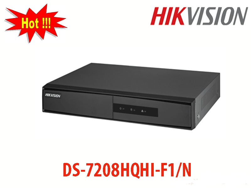 DS-7208HQHI-F1-N-dau-ghi-hinh-hikvision