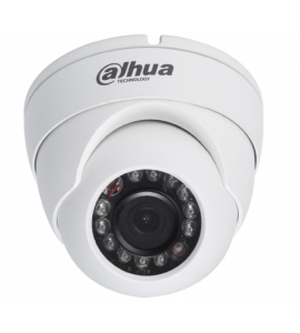 Camera Dahua DH-HAC-HDW1200MP HD-CVI 2MP