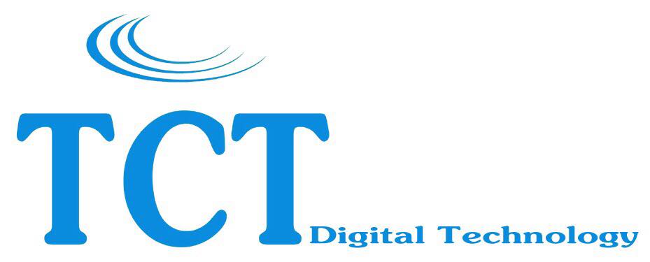 Công ty TCT Việt Nam