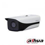 Camera Dahua DH-IPC-HFW8331EP-Z