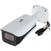 Camera Dahua DH-IPC-HFW8331EP-Z5