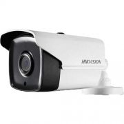 Camera Hikvision DS-2CE16D8T-ITP