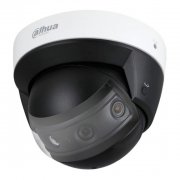 IPC-PDBW8800-A180