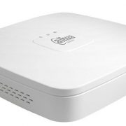 p_26409_DAHUA-NVR2104-P-4KS2