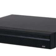 p_46614_DAHUA-DHI-NVR4104HS-4KS2-L