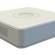 p_25978_hikvision-DS-7104NI-Q1