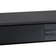p_25988_HIKVISION-DS-7104NI-Q1-M