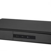 p_35610_HIKVISION-DS-7208HGHI-F1-NB